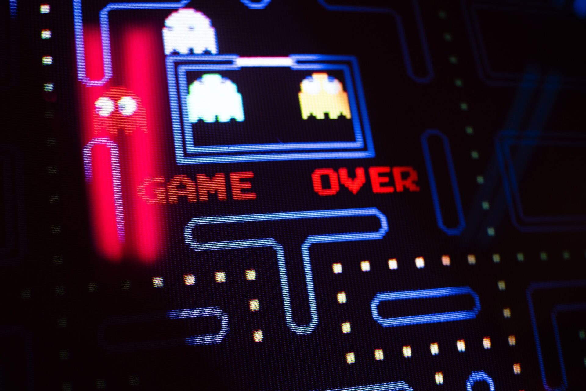 What is Gamification in marketing, and does it work?